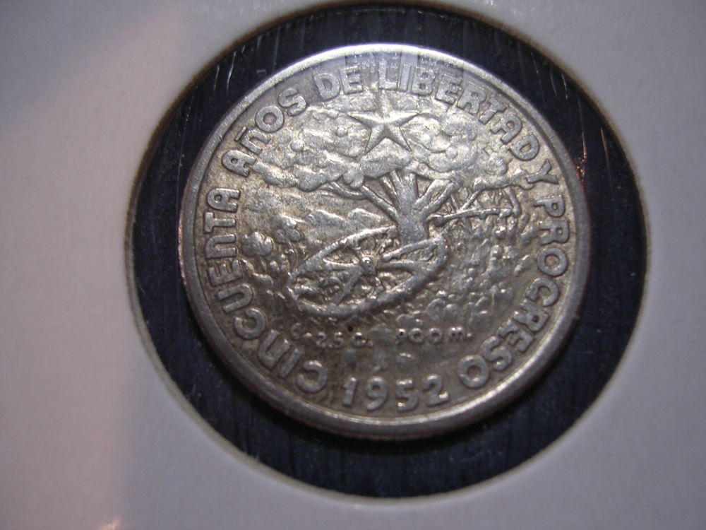 World-Silver-Coin-Grading-Assistance-Request